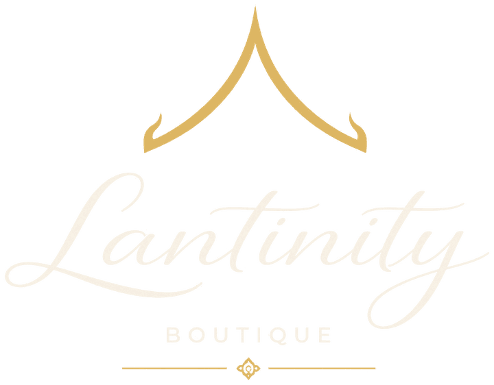 Lantinity Boutique