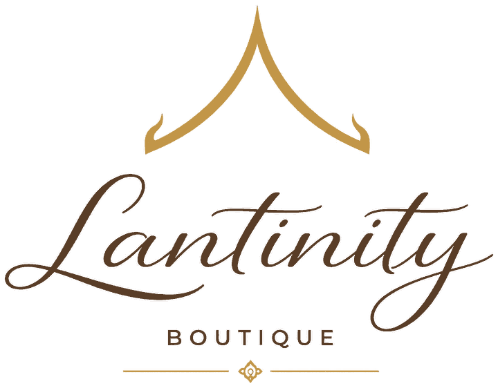 Lantinity Boutique