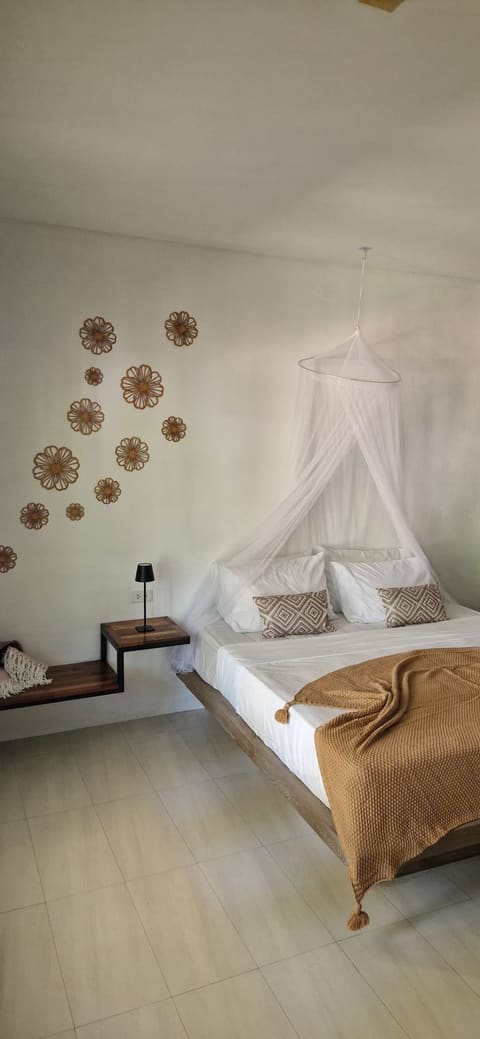 Room 1