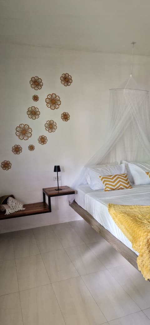 Room 1
