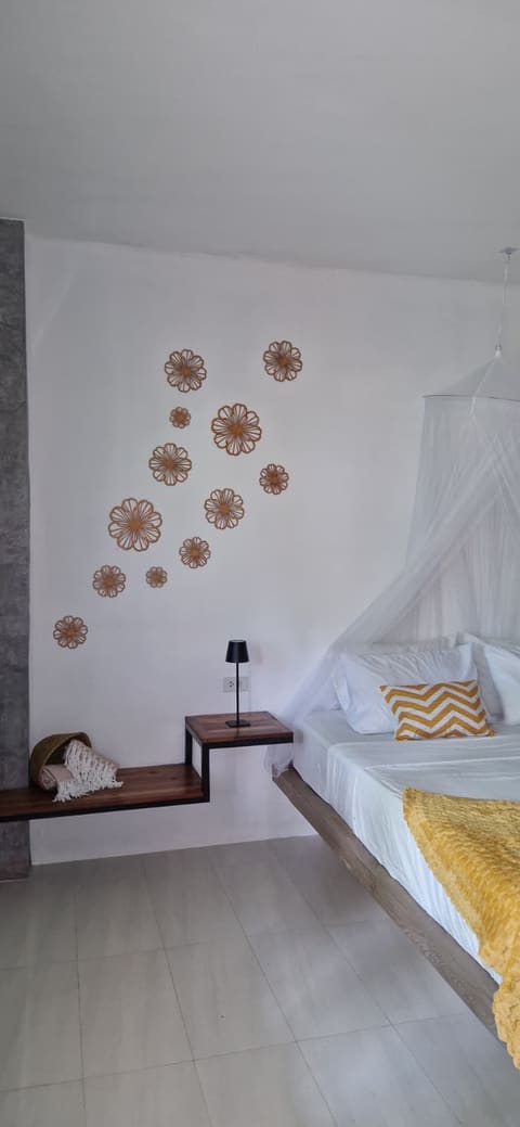 Room 1