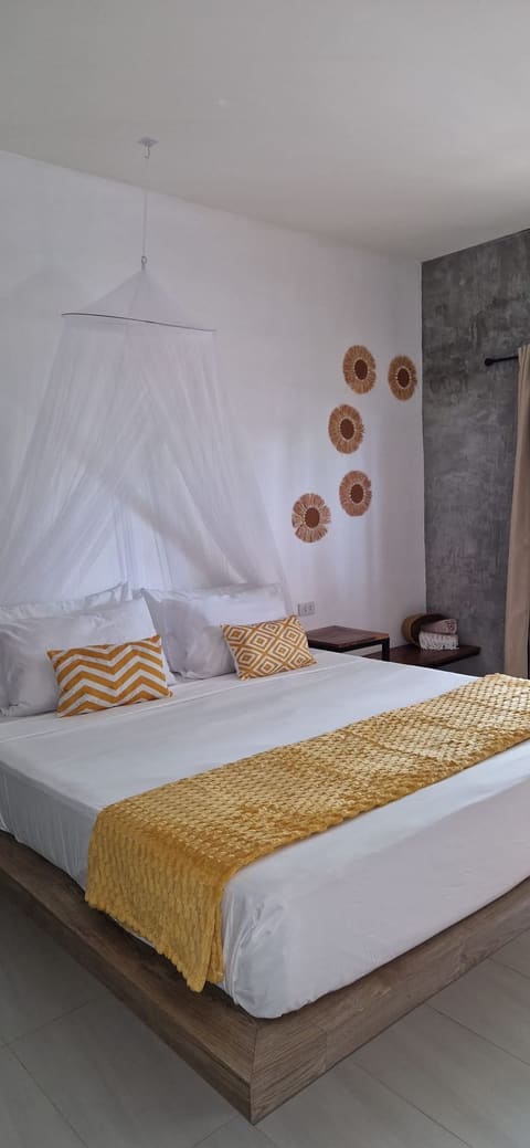 Room 4