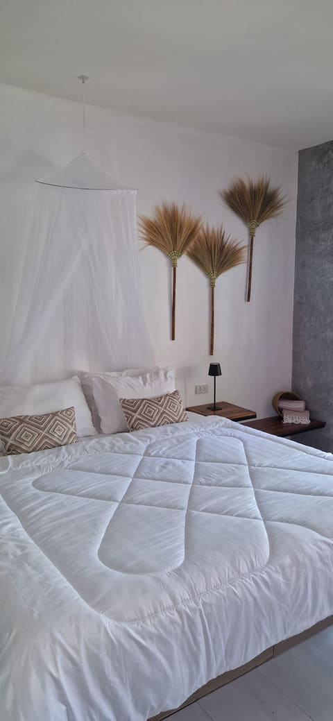 Room 3